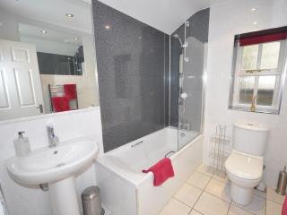 2 bed in Huntly AB171 - Huntly - 2