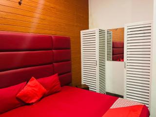 New Kings Gate Airport Transit Hotel - Katunayake - 9