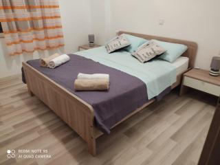 Apartman Simona - 8