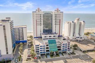 Grand Atlantic 2006 - Myrtle Beach - 3