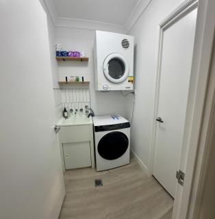 South Side Quays - City - Close to Cowboys Stadium - 1