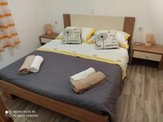 Apartman Simona - Fažana - 9