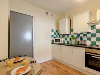 1 Bed in Cromer 50438 - 7