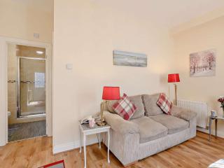 1 Bed in Cromer 50438 - Cromer - 4