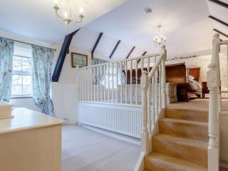 2 Bed in Newquay 82370 - Mitchell - 3