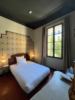 Maison Marseille-Longchamp - Havre Art Déco & Business - Vieux-Port - Gare - 8