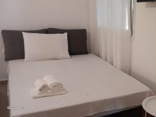 Thoma's Seaside - Nea Kalikratia - 3