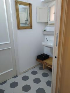 Casa del Vicolo - 2