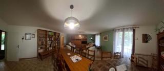 Les balcons du Haut-Forez - Chalmazel Jeansagniere - 0