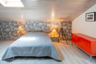 Maison Capbreton 6pers proche golf - Capbreton - 1