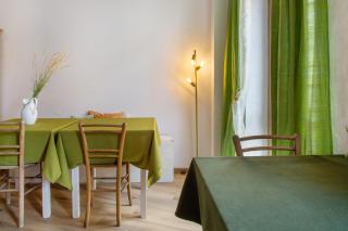 Edelweiss Alp Rooms - Castello Tesino - 7