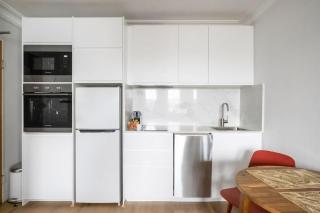 Aurelia Darling - Boutique Poolside Retreat near CBD - Sydney - 1
