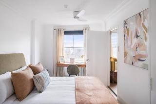 Aurelia Darling - Boutique Poolside Retreat near CBD - 8