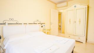 Relais du Lac Village - Italian Homing - Desenzano del Garda - 3