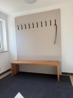 Boutique Gallerie im Herzen von Tauberbischofsheim - Tauberbischofsheim - 6