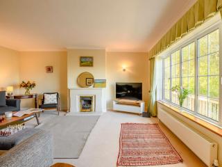 4 Bed in Bridport 89788 - Corscombe - 3