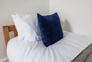 The Crew House Spacious 4br For Workers & Groups - Pallion - 6