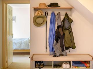 4 Bed in Bridport 89788 - Corscombe - 1
