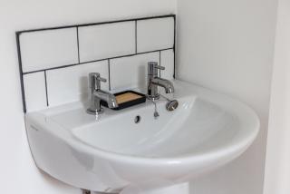 The Crew House Spacious 4br For Workers & Groups - Pallion - 4