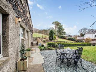2 Bed in Keswick 90064 - Threlkeld - 0