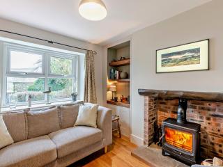 2 Bed in Keswick 90064 - Threlkeld - 7