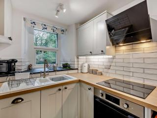 2 Bed in Keswick 90064 - Threlkeld - 6