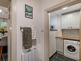 2 Bed in Keswick 90064 - Threlkeld - 5