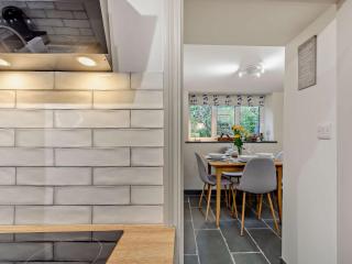 2 Bed in Keswick 90064 - Threlkeld - 3