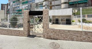 Lovely studio in the city centre - Benidorm - 6