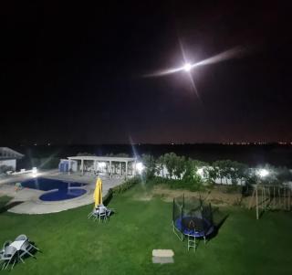 Maison des Oliviers, Yasmine Hammamet, Bouficha - Hammamet Sud - 7