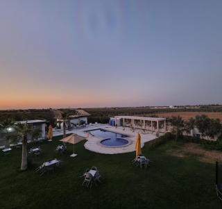 Maison des Oliviers, Yasmine Hammamet, Bouficha - Hammamet Sud - 8