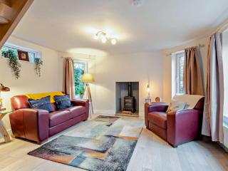 2 Bed in Maryport 91132 - Dearham - 3