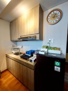 Lego Japanese Style by Acewin Dragon Inn - 2