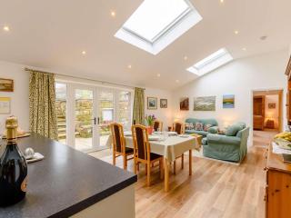 1 Bed in Gamblesby 91164 - Kirkoswald - 9