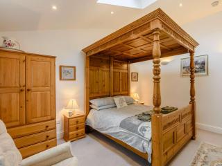 1 Bed in Gamblesby 91164 - Kirkoswald - 0