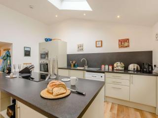 1 Bed in Gamblesby 91164 - Kirkoswald - 8