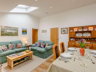 1 Bed in Gamblesby 91164 - Kirkoswald - 6