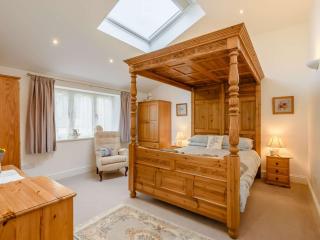 1 Bed in Gamblesby 91164 - Kirkoswald - 3