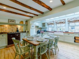 4 Bed in Allendale 90521 - Bardon Mill - 8