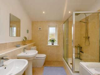 1 Bed in Gamblesby 91164 - Kirkoswald - 2
