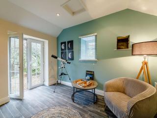 4 Bed in Allendale 90521 - Bardon Mill - 7