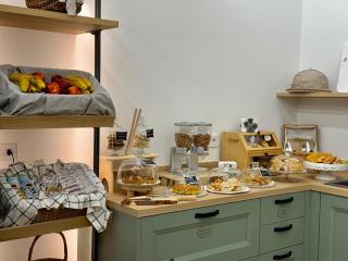 Country Rooms Medicina B&B - Free Breakfast - Air Conditioning - WiFi - Medicina - 7