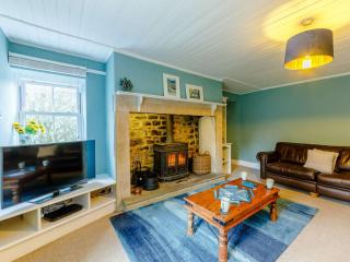 4 Bed in Allendale 90521 - Bardon Mill - 6
