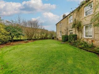 4 Bed in Allendale 90521 - Bardon Mill - 5