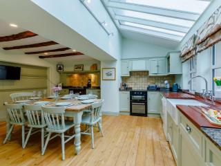 4 Bed in Allendale 90521 - Bardon Mill - 4