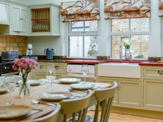 4 Bed in Allendale 90521 - Bardon Mill - 3