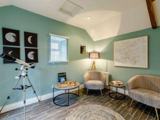 4 Bed in Allendale 90521 - Bardon Mill - 2