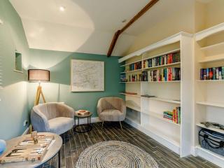 4 Bed in Allendale 90521 - Bardon Mill - 1