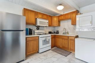 UC Proximity - Cozy City Stay - Free Parking Spot - Berkeley - 4