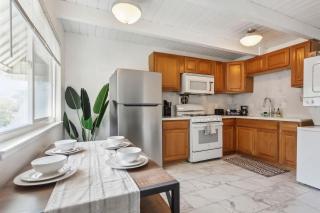 UC Proximity - Cozy City Stay - Free Parking Spot - Berkeley - 2